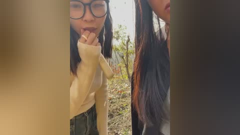 xiaowen1314 free recording from 2026-01-10 01:57:00