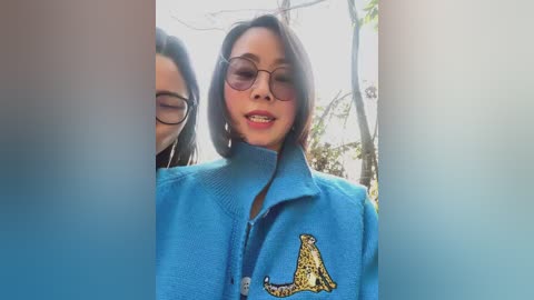 xiaowen1314 free recording from 2026-01-10 01:57:00