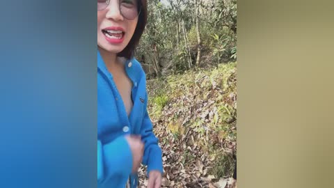 xiaowen1314 free recording from 2026-01-10 01:57:00