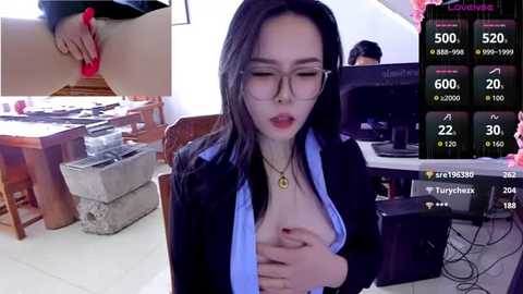 xixiya888 free recording from 2026-01-10 00:58:00