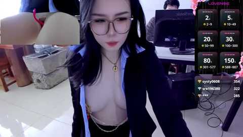 xixiya888 free recording from 2026-01-10 00:58:00