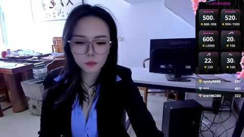 xixiya888 free recording from 2026-01-10 00:58:00