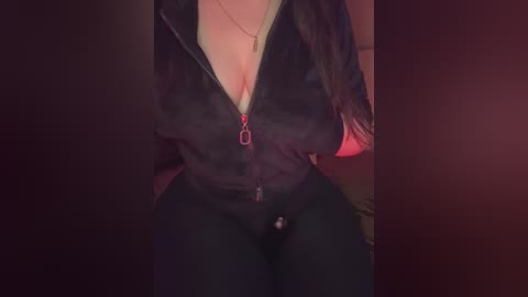 yaraa8 free recording from 2026-01-10 00:58:00