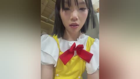 yiyi_707 free recording from 2026-01-10 01:57:00