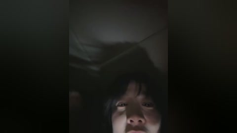 yourkeer free recording from 2026-01-10 01:57:00