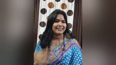 yoursweety09 free recording from 2026-01-10 01:57:00