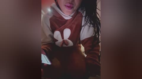 4u143 free recording from 2026-01-11 00:33:00