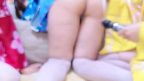 841_yayoi free recording from 2026-01-11 00:05:00