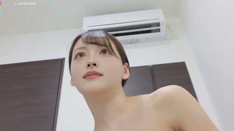 __erika__ free recording from 2026-01-11 01:39:00