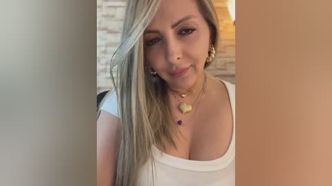 _abril_office1 free recording from 2026-01-11 00:33:00