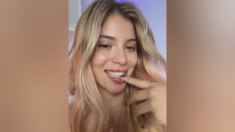 _alicee_1 free recording from 2026-01-11 00:11:00