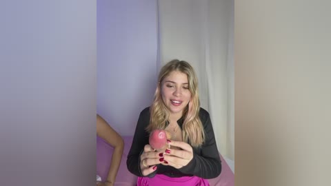 _alicee_1 free recording from 2026-01-11 00:11:00