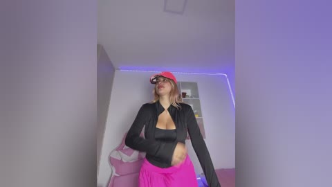 _alicee_1 free recording from 2026-01-11 00:05:00