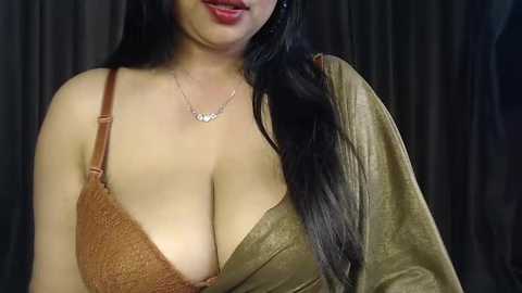 _kamakshi free recording from 