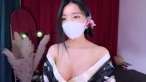 _oursweethoneymoon free recording from 2026-01-11 00:33:00