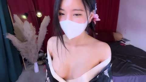 _oursweethoneymoon free recording from 2026-01-11 00:33:00