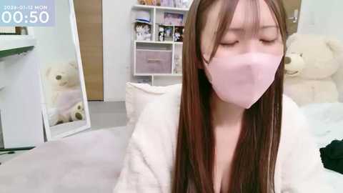 _shinon_ free recording from 2026-01-11 00:33:00