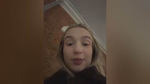 _teenytiny_ free recording from 2026-01-11 00:33:00