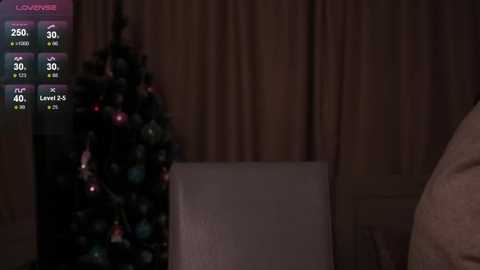 adritvance free recording from 2026-01-11 00:33:00