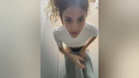 alana15 free recording from 2026-01-11 00:33:00