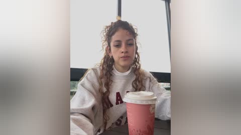 alana15 free recording from 2026-01-11 00:33:00