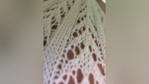 aleksandrarich free recording from 2026-01-11 00:33:00