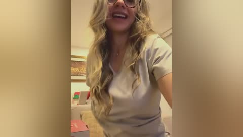 alicee16 free recording from 2026-01-11 00:05:00