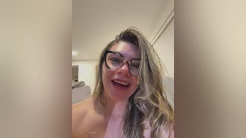 alicee16 free recording from 2026-01-11 00:05:00