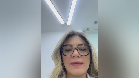 alicee16 free recording from 2026-01-11 00:33:00