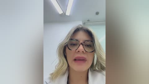 alicee16 free recording from 2026-01-11 00:33:00