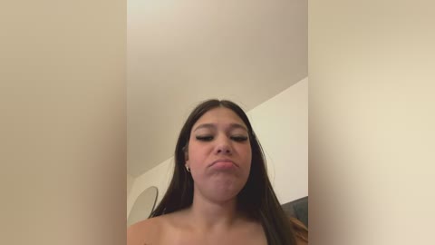 alyshanon18 free recording from 2026-01-11 00:05:00