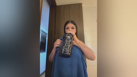 alyshanon18 free recording from 2026-01-11 00:05:00