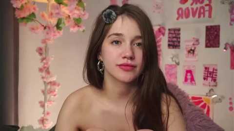 amilewis free recording from 2026-01-11 01:39:00