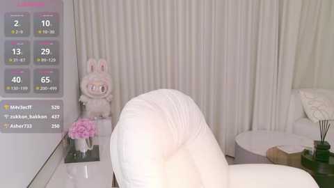 angelababy520_ free recording from 2026-01-11 00:33:00