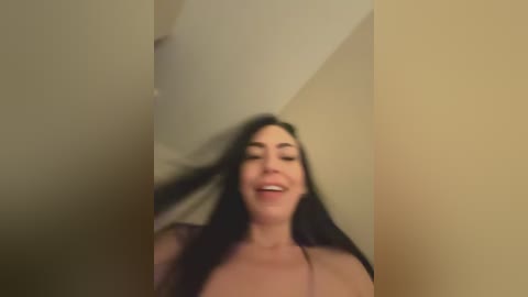 annablisss free recording from 2026-01-11 01:39:00