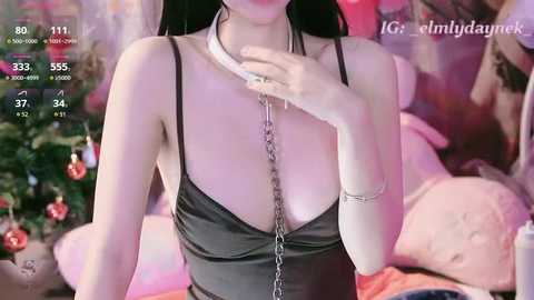 anytoly free recording from 2026-01-11 00:33:00