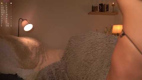 audreybarren free recording from 2026-01-11 00:33:00