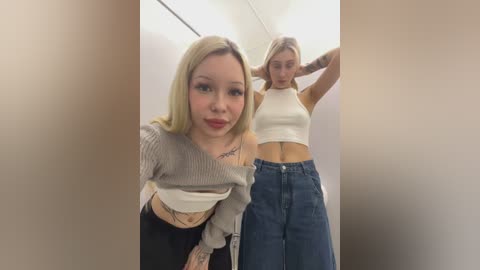 babydolll free recording from 2026-01-11 00:33:00