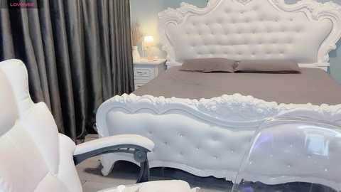 beng_bengg free recording from 2026-01-11 00:33:00