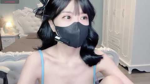 beng_bengg free recording from 2026-01-11 00:33:00