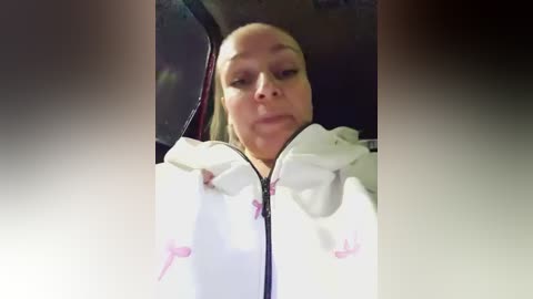 bondgirl_013 free recording from 2026-01-12 00:36:00