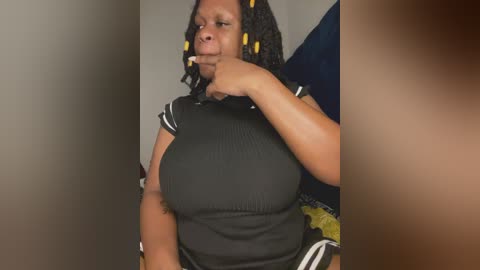 boneca25 free recording from 2026-01-11 00:33:00