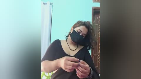 bristy_ free recording from 2026-01-11 00:33:00