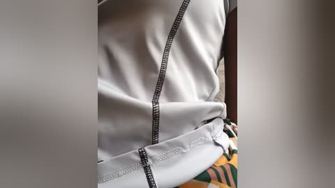 broan_me free recording from 2026-01-11 01:39:00