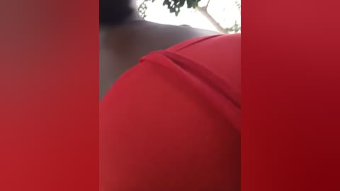 broan_me free recording from 2026-01-11 01:39:00