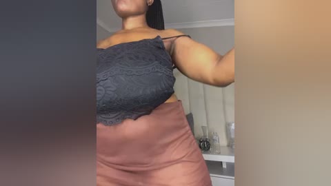 bustygoddess32 free recording from 2026-01-11 02:40:00