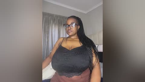 bustygoddess32 free recording from 2026-01-11 02:40:00