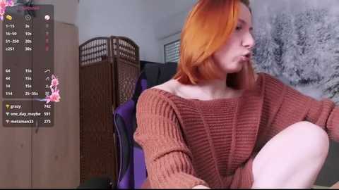 caliiie_of free recording from 2026-01-11 13:33:00