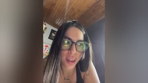 charlotte_stevenss_ free recording from 2026-01-11 00:33:00