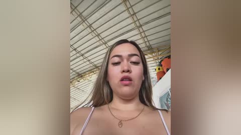 danielavegax free recording from 2026-01-11 00:33:00